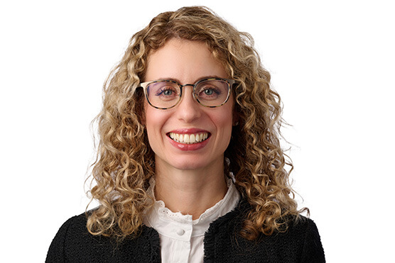 law firm headshot photo