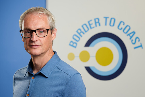 pensions organisation pr photo