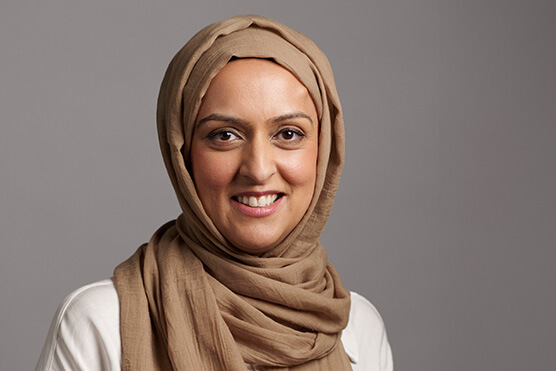 solicitors headshots leeds