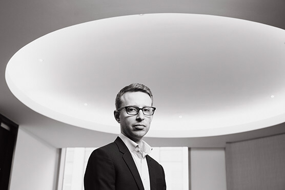 law firm headshot photo