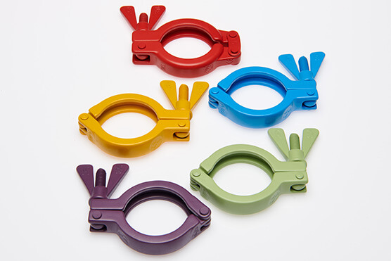 acl product photography