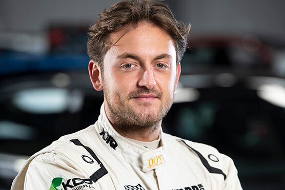 amt specialist cars sponsership advertising photography