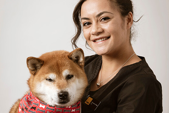 business headshot yorkshire