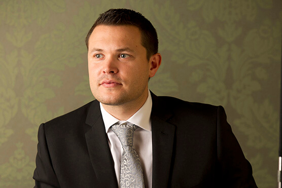 business portrait photography leeds