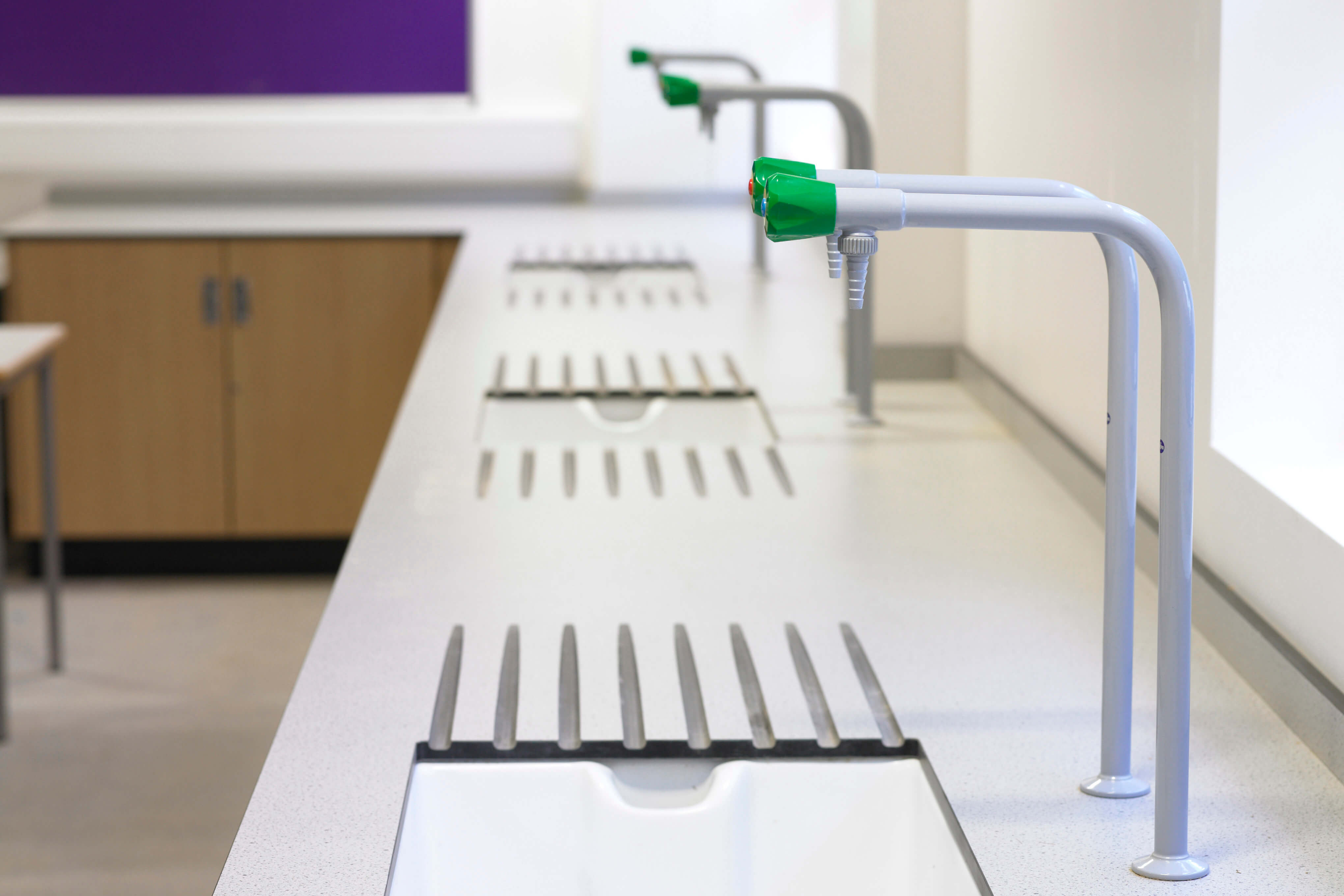 commercial photography leeds