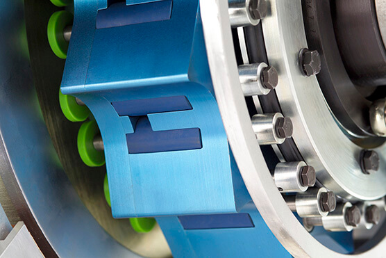 engineering product photo