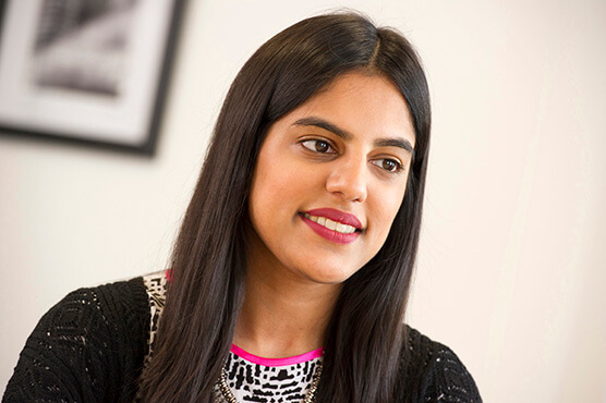 informal business portraits leeds