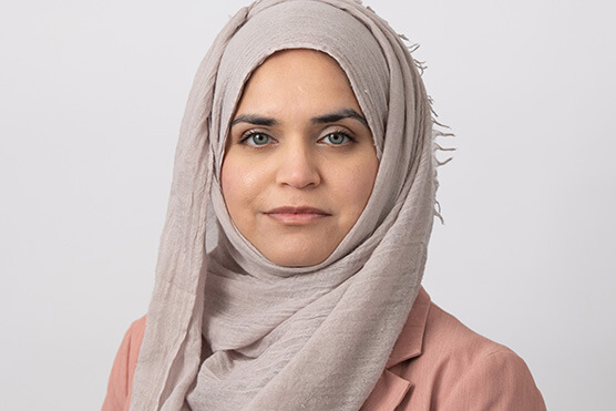 leeds business portraits