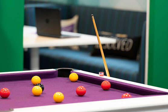 leeds student accomodation apartments photography