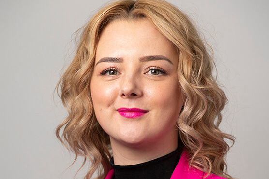 linkedin headshots leeds