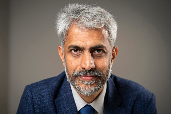 magazine headshot photography