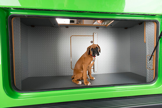 portable studio photography leeds