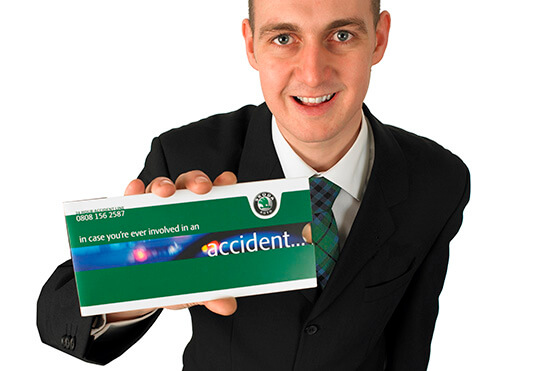 promotional advertising photography