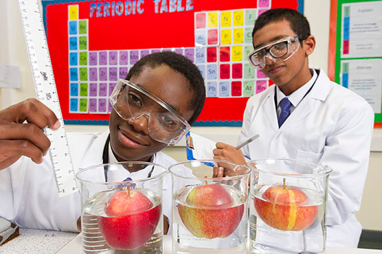 school public relations photography