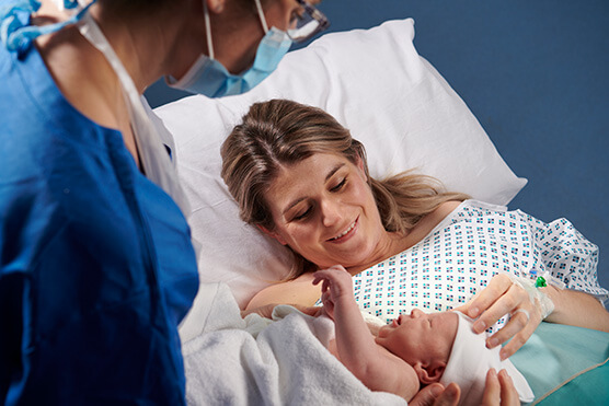 Healthcare Photograph