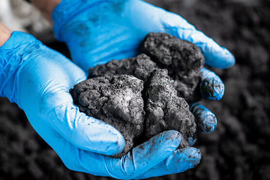 yorkshire recyling photo