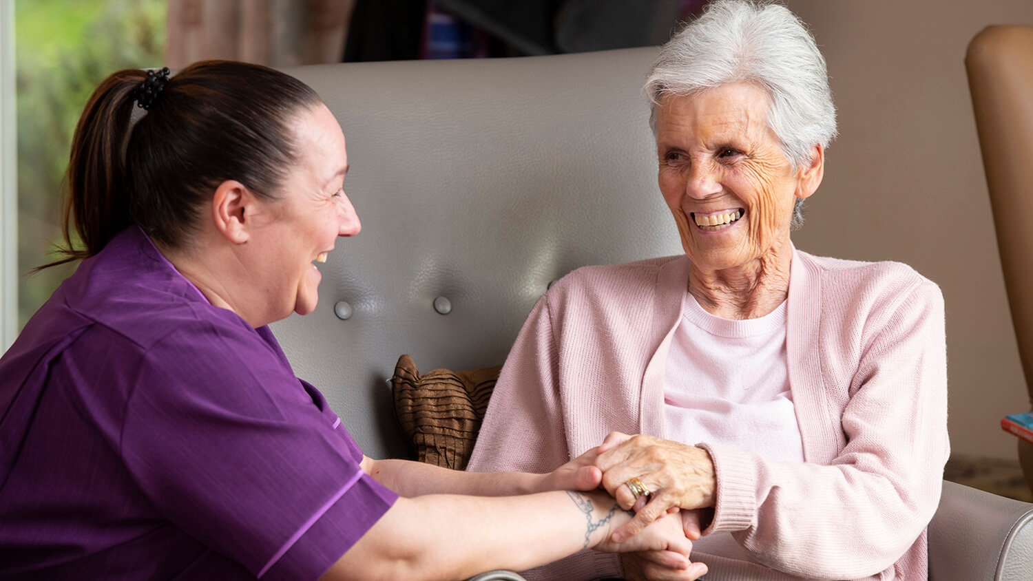 carehome lifestyle 533x800