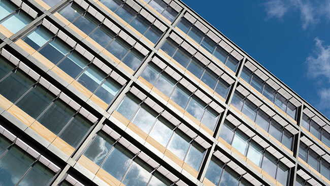no1 whitehall road office leeds building exterior photo