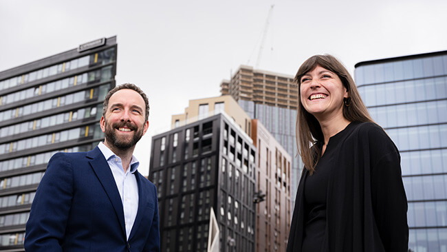 property law manchester photo