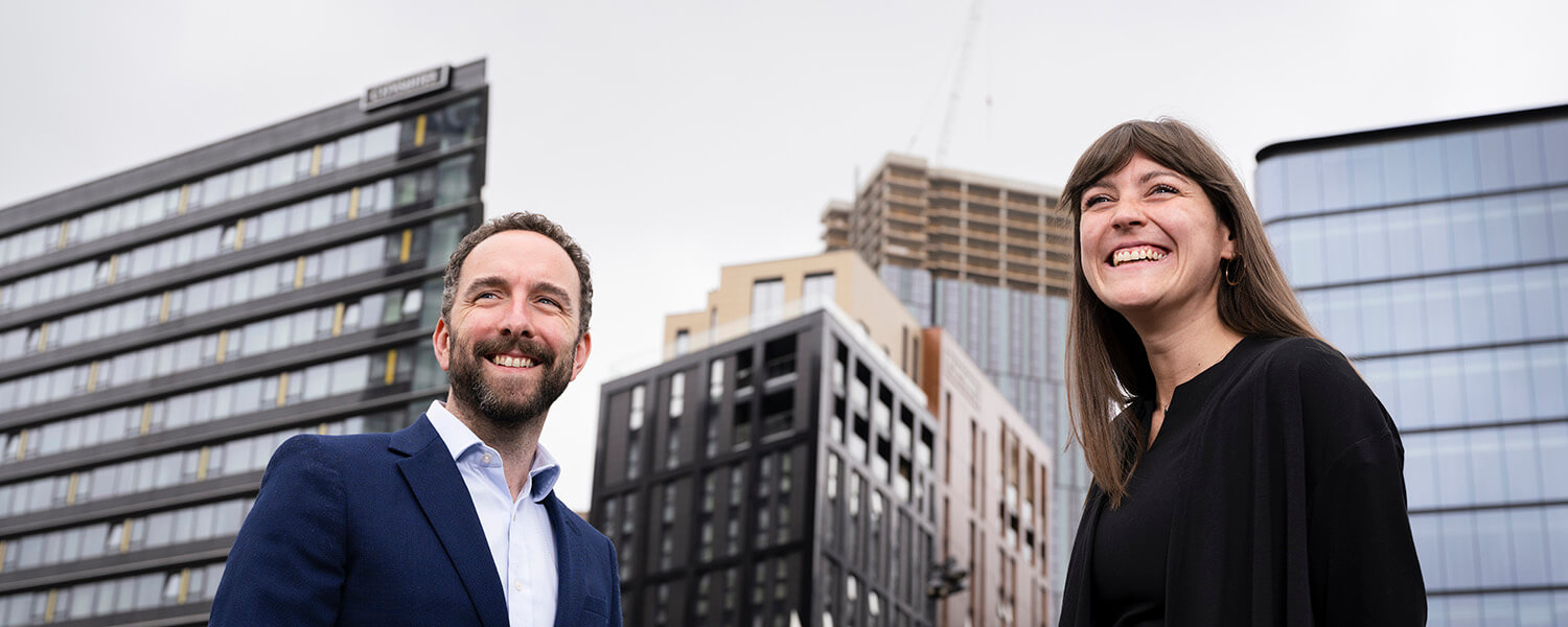 manchester property law photograph